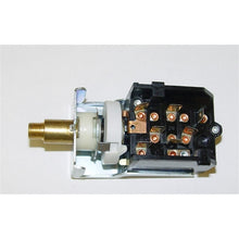 Load image into Gallery viewer, Omix Headlight Switch 79-86 Jeep CJ Models Dash &amp; Interior Trim OMIX
