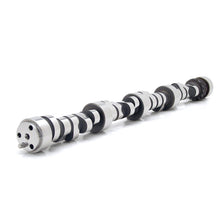 Load image into Gallery viewer, COMP Cams Camshaft CS 311Qs10 .900 Base Camshafts COMP Cams
