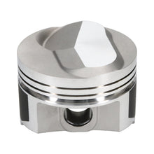 Load image into Gallery viewer, Wiseco Big Block Chevy 454 Dome 21cc 1.645in CH Piston Shelf Stock Kit Piston Sets - Forged - 8cyl Wiseco
