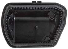 Load image into Gallery viewer, K&amp;N 2014 Yamaha XVS950 Bolt Drop In Air Filter Air Filters - Drop In K&amp;N Engineering   

