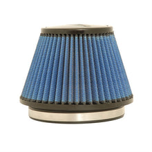 Load image into Gallery viewer, Volant Universal Pro5 Air Filter - 7.5in x 4.75in x 5.0in w/ 6.0in Flange ID Air Filters - Direct Fit Volant
