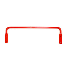 Load image into Gallery viewer, BMR 91-96 B-Body Rear Solid 38mm Xtreme Sway Bar Kit - Red Sway Bars BMR Suspension
