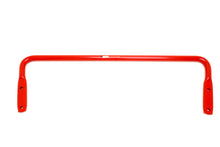 Load image into Gallery viewer, BMR 91-96 B-Body Rear Solid 38mm Xtreme Sway Bar Kit - Red Sway Bars BMR Suspension   
