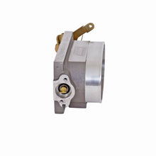 Load image into Gallery viewer, BBK 99-04 Ford F150 Lightning / Harley SC Twin 65mm Throttle Body BBK Power Plus Series Throttle Bodies BBK
