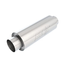 Load image into Gallery viewer, Borla Universal XR-1 Multi-Core Racing Muffler Muffler Borla
