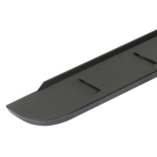 Load image into Gallery viewer, Go Rhino RB10 Slim Running Boards - Universal 73in. - Tex. Blk Running Boards Go Rhino
