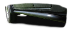 Load image into Gallery viewer, N-Fab RKR Rails 10-17 Toyota 4 Runner ( TRAIL EDITION ONLY) SUV 4 Door - Tex. Black - 1.75in Body Armor &amp; Rock Rails N-Fab
