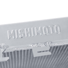 Load image into Gallery viewer, Mishimoto 2013+ Ford Focus ST Performance Aluminum Radiator Radiators Mishimoto
