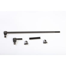Load image into Gallery viewer, Omix Tie Rod Assembly 72-83 Jeep CJ Tie Rods OMIX

