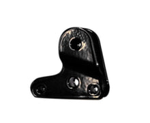 Load image into Gallery viewer, Skyjacker 2008-2010 Jeep Wrangler (JK) Rear Dana 44 Front Dana 30/35/40 Track Bar Bracket Suspension Arms &amp; Components Skyjacker
