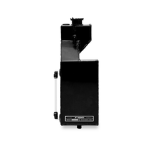 Load image into Gallery viewer, Mishimoto 13+ Subaru BRZ / Scion FRS / Toyota GT86 Aluminum Overflow Tank - Black Coolant Reservoirs Mishimoto
