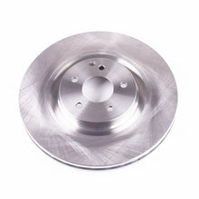 Load image into Gallery viewer, Power Stop 03-06 Mercedes-Benz CLK500 Front Autospecialty Brake Rotor Brake Rotors - OE PowerStop
