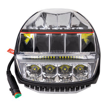 Load image into Gallery viewer, ARB Intensity IQ Driving Lights Driving Lights ARB
