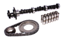 Load image into Gallery viewer, COMP Cams Camshaft Kit BV69 252H Camshafts COMP Cams   
