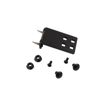Load image into Gallery viewer, ARB Linx A-Pillar Bracket Kit 3 Switch Panels ARB
