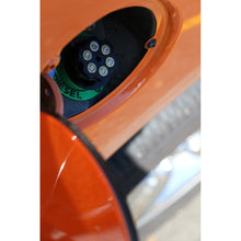 Load image into Gallery viewer, BD Diesel Patriot Diesel Fuel Plug - Dodge RAM 2013-2016 6.7L / 2014-2016 3.0L ECO Injection Pump Components BD Diesel
