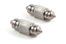 Load image into Gallery viewer, Diode Dynamics 29mm HP6 LED Bulb - Cool - White (Pair) Bulbs Diode Dynamics   
