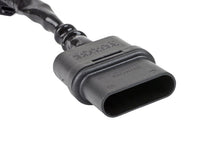 Load image into Gallery viewer, aFe Sprint Booster V3 Power Converter Chevrolet Blazer 19-21 V6-3.6L Programmers &amp; Tuners aFe

