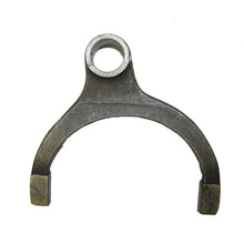 Load image into Gallery viewer, Omix T150 First &amp; Reverse Shift Fork 76-79 Jeep CJ Shifters OMIX

