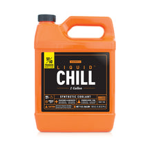 Load image into Gallery viewer, Mishimoto Liquid Chill Radiator Coolant Additive Coolants Mishimoto
