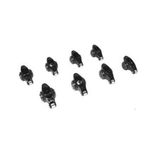 Load image into Gallery viewer, COMP Cams Rockers FS 1.7 7/16in Ultra Pro Rocker Arms COMP Cams
