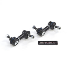 Load image into Gallery viewer, Hotchkis 04-07 STi Front Endlink Set Sway Bar Endlinks Hotchkis   
