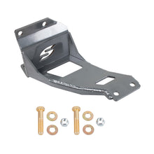 Load image into Gallery viewer, Synergy Ram 13+ Dual Steering Stabilizer Bracket Steering Stabilizer Synergy Mfg
