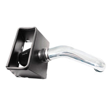 Load image into Gallery viewer, Spectre 09-18 Dodge RAM 1500/2500 V8-5.7L F/I Air Intake Kit - Polished w/Black Filter Cold Air Intakes Spectre
