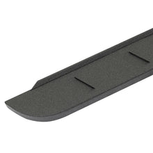 Load image into Gallery viewer, Go Rhino RB10 Slim Running Boards - Universal 80in. - Tex. Blk Running Boards Go Rhino
