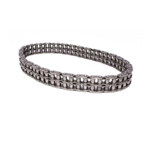 Load image into Gallery viewer, COMP Cams Timing Chain Chevy SB Timing Chains COMP Cams
