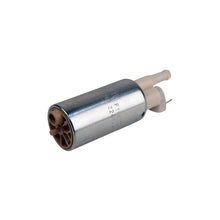 Load image into Gallery viewer, Aeromotive 200 Series - Fuel Pump Fuel Pumps Aeromotive
