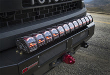 Load image into Gallery viewer, Rigid Industries 10in Adapt Light Bar Light Bars &amp; Cubes Rigid Industries

