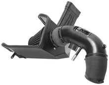 Load image into Gallery viewer, K&amp;N 2018 Ford Mustang GT V8 5.0L F/I Performance Intake Kit Cold Air Intakes K&amp;N Engineering   
