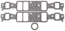 Load image into Gallery viewer, Edelbrock Gasket Intake Chevy90 V6 Gasket Kits Edelbrock
