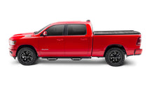 Load image into Gallery viewer, Retrax 07-13 Chevy &amp; GMC 1500 Long Bed RetraxPRO XR Retractable Bed Covers Retrax   
