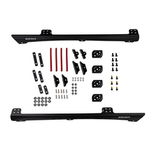 Load image into Gallery viewer, ARB 16-22 Toyota Tacoma BASE Rack Mount Kit w/ Deflector - For Use with BASE Rack 1770060/70 Shock Mounts &amp; Camber Plates ARB
