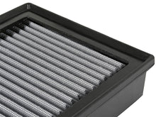 Load image into Gallery viewer, aFe Magnum FLOW Pro DRY S OE Replacement Filter 2018+ Jeep Wrangler (JL) V6 3.6L Air Filters - Universal Fit aFe
