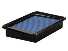 Load image into Gallery viewer, aFe MagnumFLOW Air Filters OER P5R A/F P5R Jeep Wrangler 03-06 L4-2.4L Air Filters - Drop In aFe
