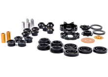 Load image into Gallery viewer, Whiteline 2012+ Subaru BRZ Rear Vehicle Essential Kit Bushing Kits Whiteline
