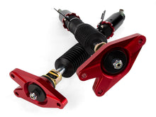Load image into Gallery viewer, Air Lift Performance 2020-2021 Toyota Supra (A90) Rear Kit Air Suspension Kits Air Lift
