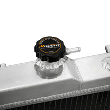 Load image into Gallery viewer, Mishimoto 00-04 Subaru Legacy Aluminum Radiator Radiators Mishimoto

