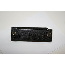 Load image into Gallery viewer, Omix Transmission Mount 46-71 Jeep CJ Models Transmission Mounts OMIX
