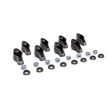 Load image into Gallery viewer, COMP Cams Magnum Roller Rockers CS 1.52 Rocker Arms COMP Cams
