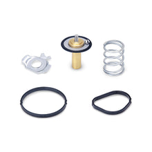 Load image into Gallery viewer, Mishimoto 2014+ Ford Fiesta ST EcoBoost Racing Thermostat Thermostats Mishimoto
