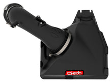 Load image into Gallery viewer, aFe Takeda Stage-2 Pro DRY S Cold Air Intake System 13-18 Nissan Altima I4 2.5L Cold Air Intakes aFe
