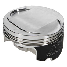 Load image into Gallery viewer, Wiseco Chrysler 6.4L Gen III Hemi Apache 4.090in Bore -8.00in CC Dome 1.210 CH - Set of 8 Piston Sets - Forged - 8cyl Wiseco
