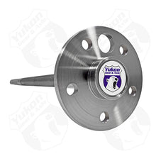 Load image into Gallery viewer, Yukon Gear 1541H Alloy 28-Spline Inner Rear Axle For 1968-1971 Ford 2.8L Axles Yukon Gear &amp; Axle

