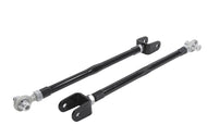 Torque Solution Adjustable Rear Control Arms Volkswagen MKIV R32 / Audi TT MK1 Quattro Control Arms Torque Solution