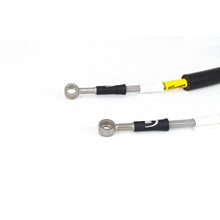 Load image into Gallery viewer, Goodridge 17-18 Ford Escape (All Models) SS Brake Line Kit Brake Line Kits Goodridge
