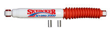 Load image into Gallery viewer, Skyjacker 2013-2014 Ram 3500 4 Wheel Drive Steering Damper Kit Steering Dampers Skyjacker
